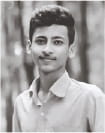 Photo of মো: তানজিল মাহমুদ সুজয়
